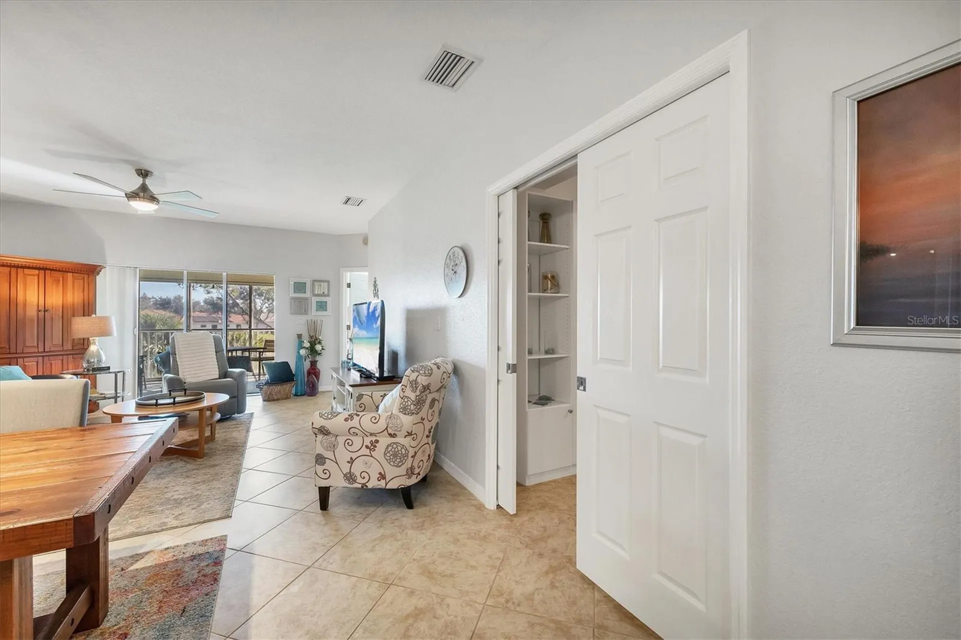 6342 Grand Oak Circle Bradenton FL 34203