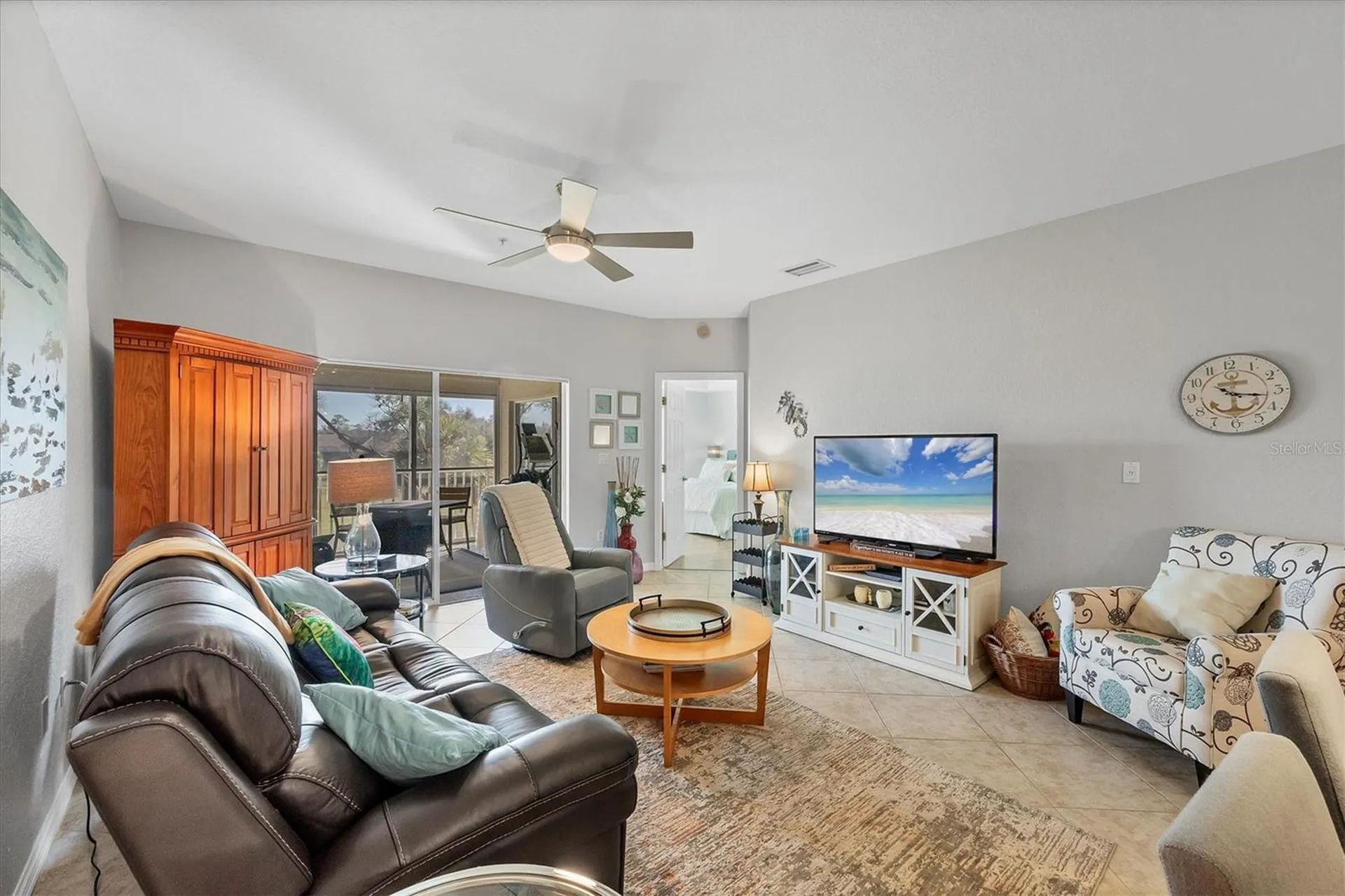 6342 Grand Oak Circle Bradenton FL 34203