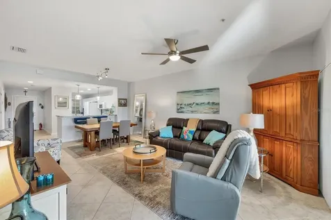 6342 Grand Oak Circle Bradenton FL 34203