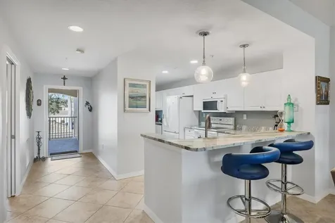 6342 Grand Oak Circle Bradenton FL 34203