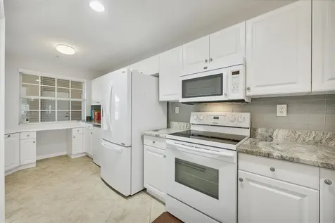 6342 Grand Oak Circle Bradenton FL 34203