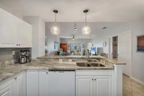 6342 Grand Oak Circle Bradenton FL 34203