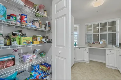 6342 Grand Oak Circle Bradenton FL 34203
