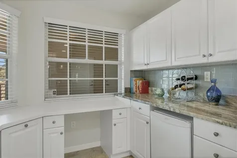 6342 Grand Oak Circle Bradenton FL 34203