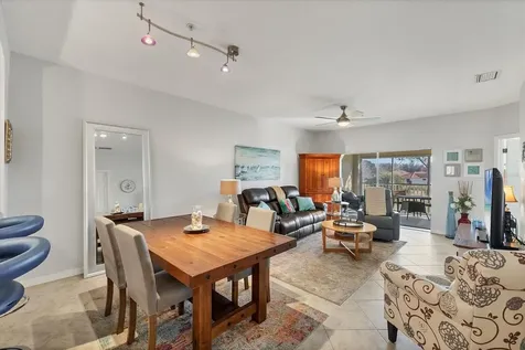 6342 Grand Oak Circle Bradenton FL 34203