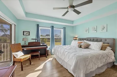 6342 Grand Oak Circle Bradenton FL 34203