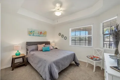 6342 Grand Oak Circle Bradenton FL 34203