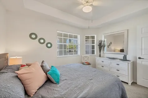 6342 Grand Oak Circle Bradenton FL 34203