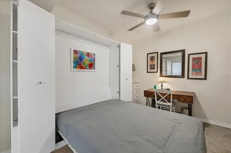 6342 Grand Oak Circle Bradenton FL 34203