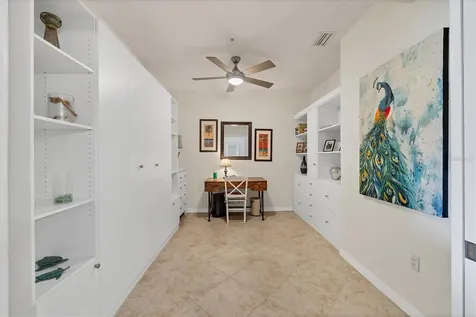6342 Grand Oak Circle Bradenton FL 34203