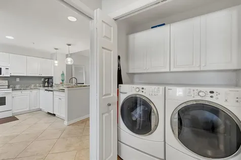 6342 Grand Oak Circle Bradenton FL 34203