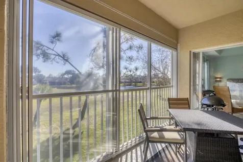 6342 Grand Oak Circle Bradenton FL 34203