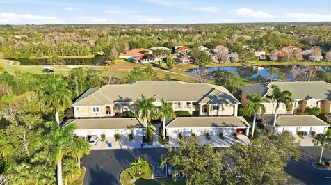 6342 Grand Oak Circle Bradenton FL 34203