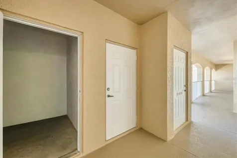 6342 Grand Oak Circle Bradenton FL 34203