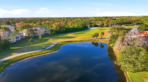 6342 Grand Oak Circle Bradenton FL 34203