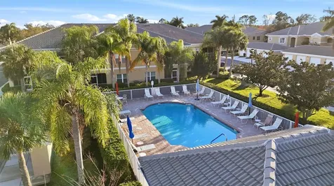 6342 Grand Oak Circle Bradenton FL 34203