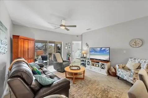 6342 Grand Oak Circle Bradenton FL 34203