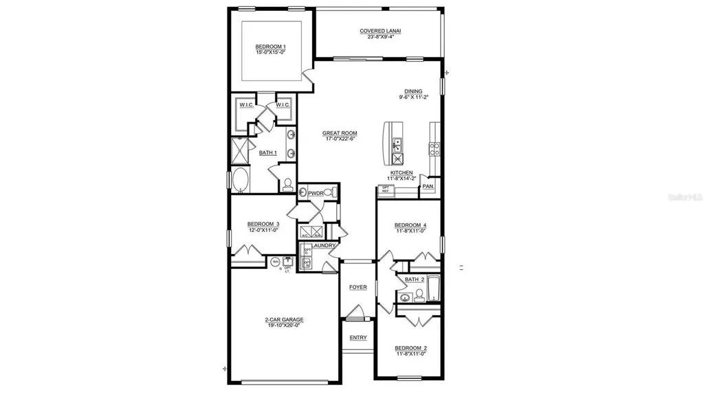 17513 Maple Grove Road Land O Lakes FL 34638