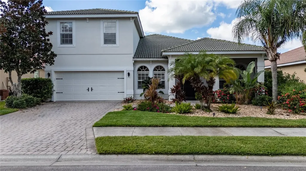 9010 Kingsbury Place Bradenton FL 34212
