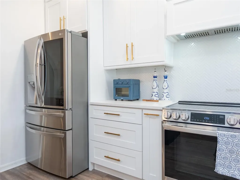 9010 Kingsbury Place Bradenton FL 34212