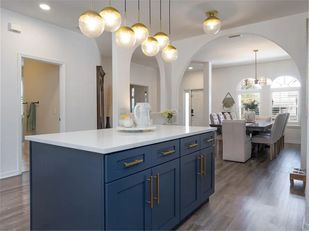 9010 Kingsbury Place Bradenton FL 34212