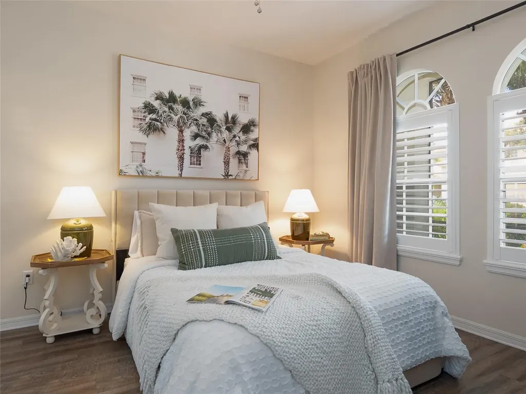 9010 Kingsbury Place Bradenton FL 34212