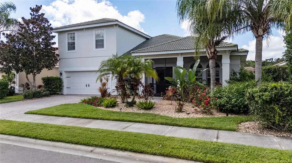 9010 Kingsbury Place Bradenton FL 34212