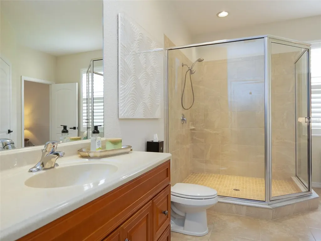 9010 Kingsbury Place Bradenton FL 34212