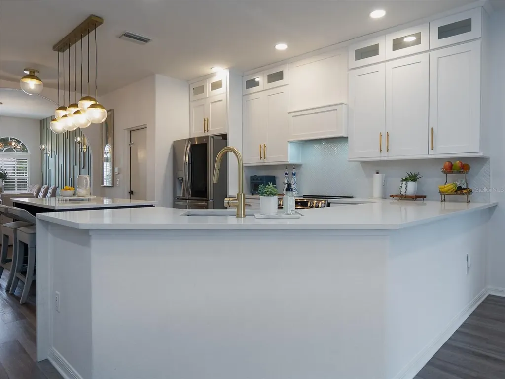 9010 Kingsbury Place Bradenton FL 34212