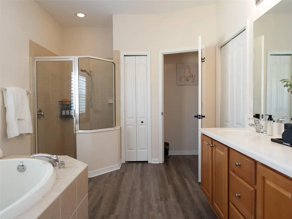 9010 Kingsbury Place Bradenton FL 34212