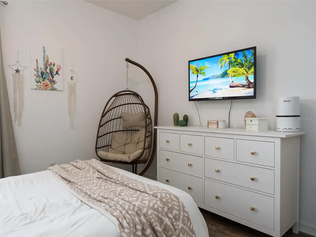 9010 Kingsbury Place Bradenton FL 34212
