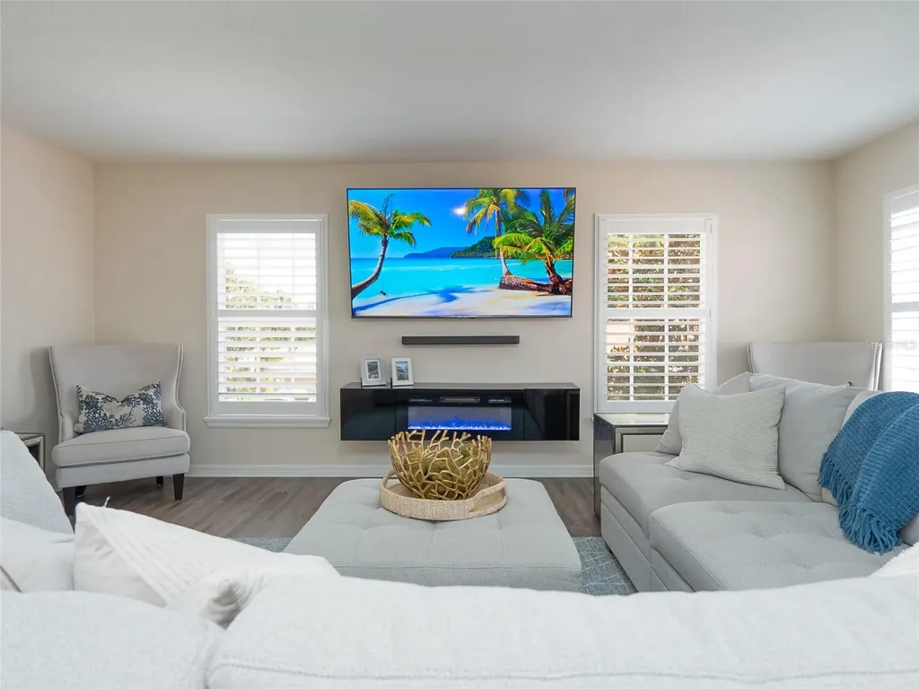 9010 Kingsbury Place Bradenton FL 34212