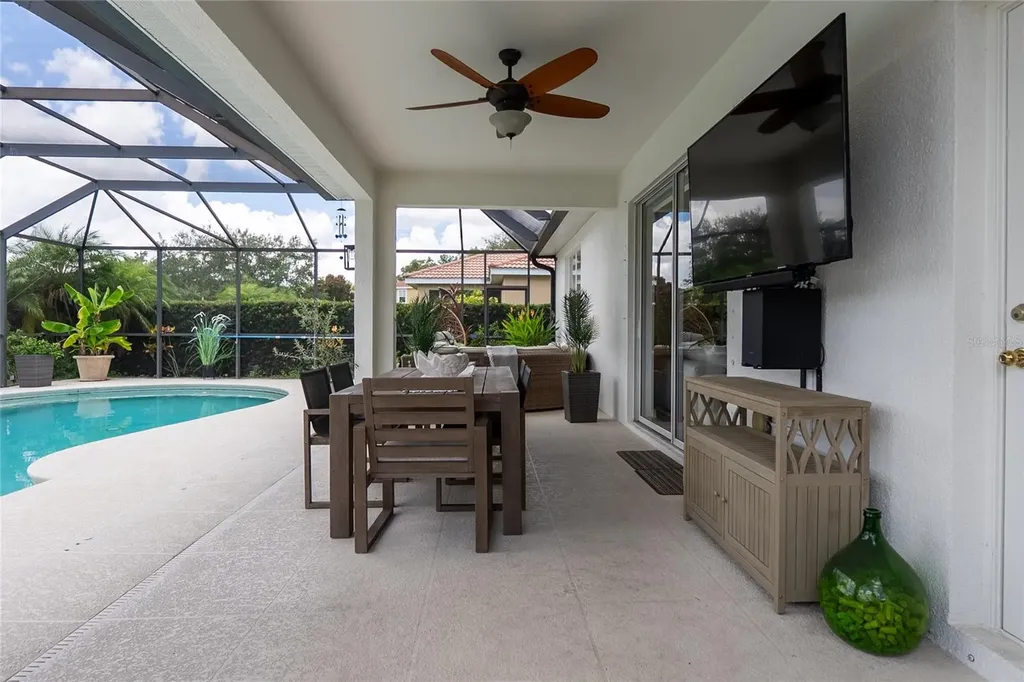 9010 Kingsbury Place Bradenton FL 34212