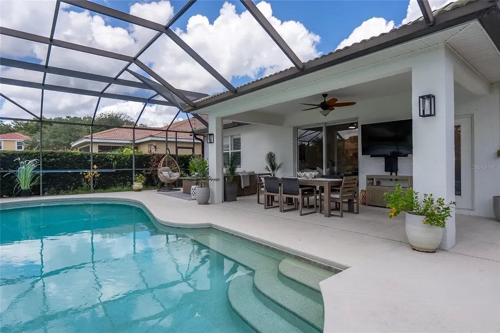 9010 Kingsbury Place Bradenton FL 34212