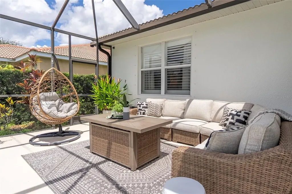 9010 Kingsbury Place Bradenton FL 34212