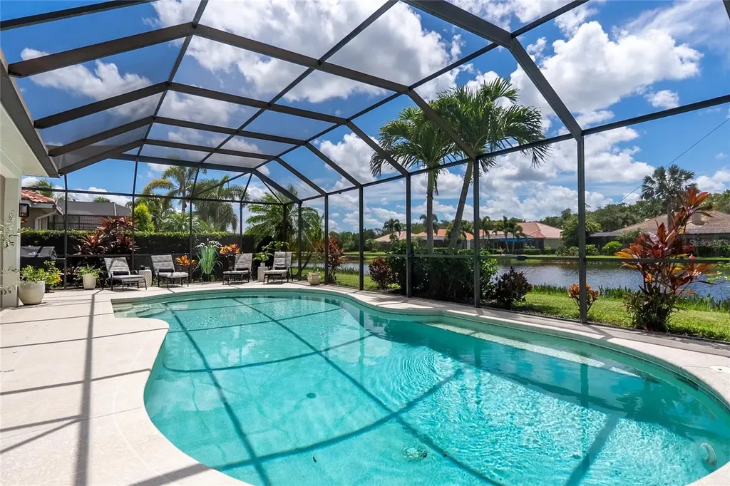 9010 Kingsbury Place Bradenton FL 34212