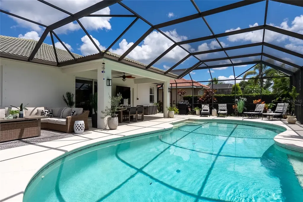 9010 Kingsbury Place Bradenton FL 34212