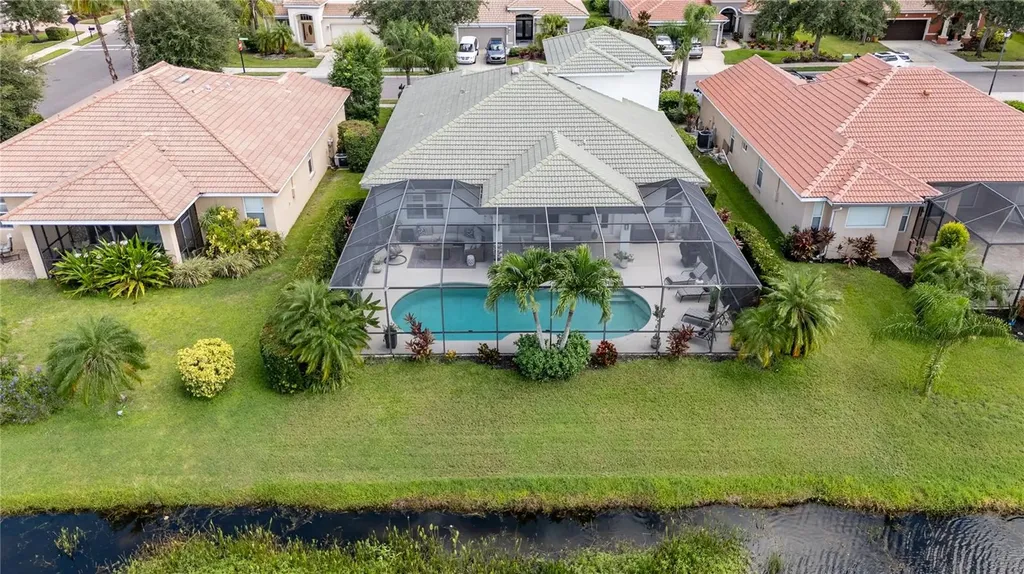9010 Kingsbury Place Bradenton FL 34212