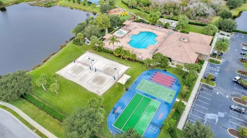 9010 Kingsbury Place Bradenton FL 34212