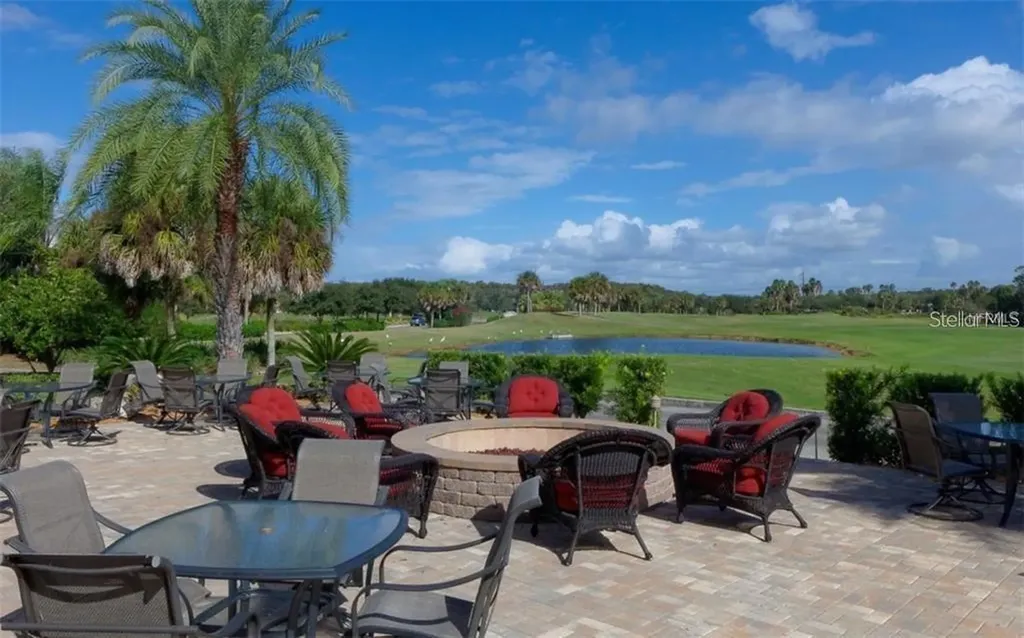 9010 Kingsbury Place Bradenton FL 34212
