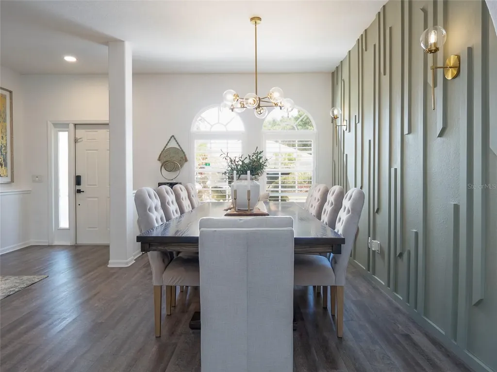 9010 Kingsbury Place Bradenton FL 34212