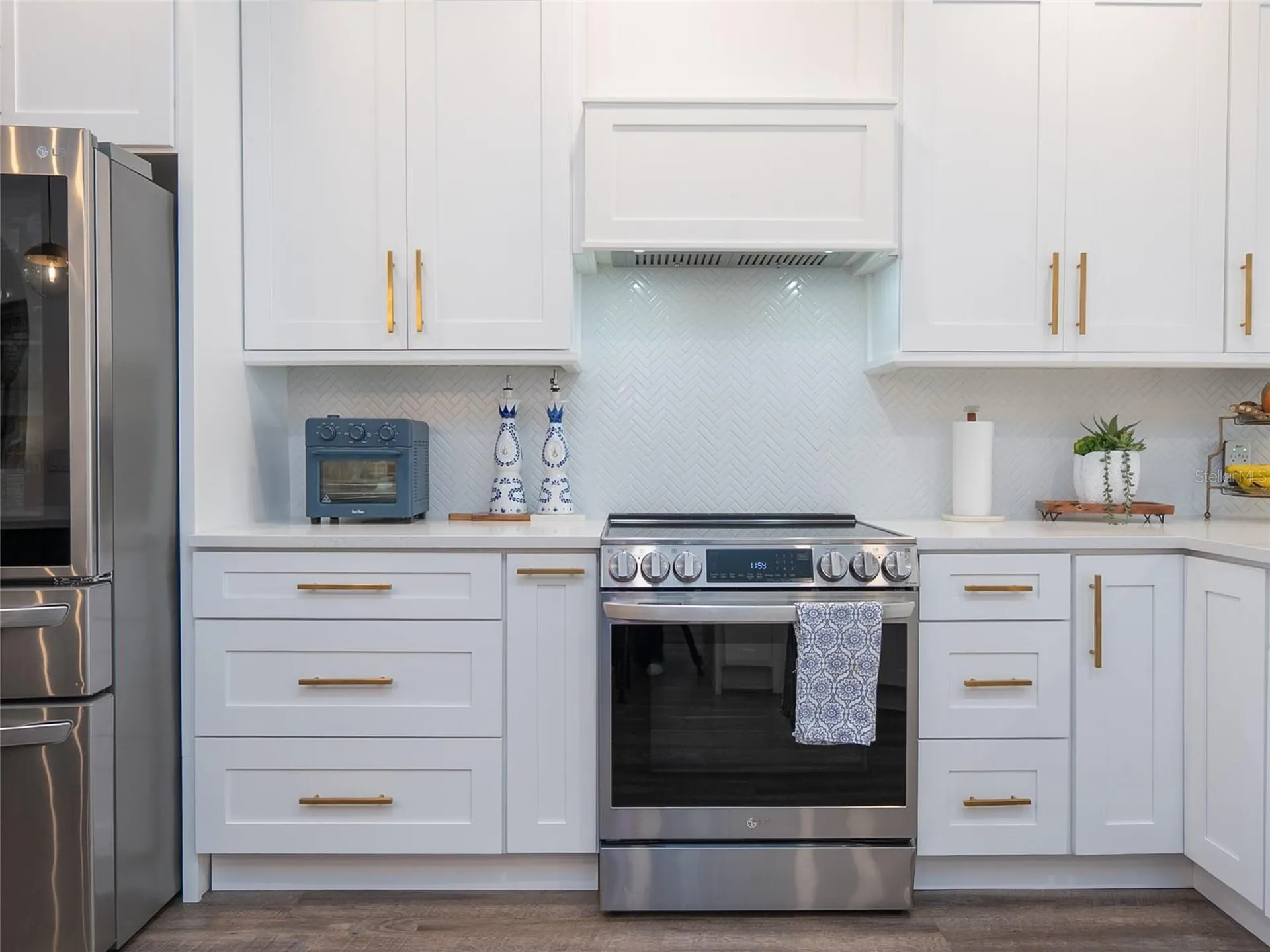 9010 Kingsbury Place Bradenton FL 34212