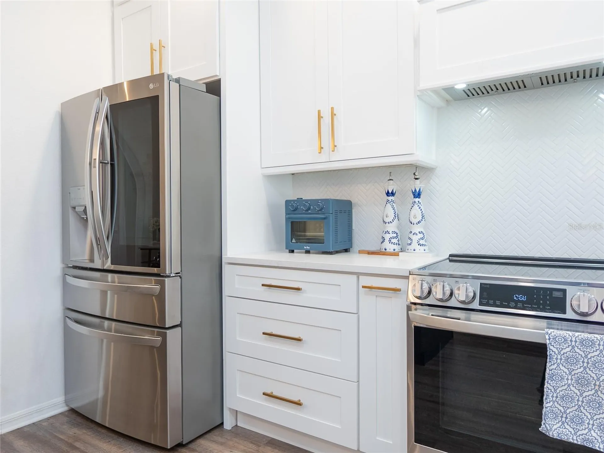 9010 Kingsbury Place Bradenton FL 34212