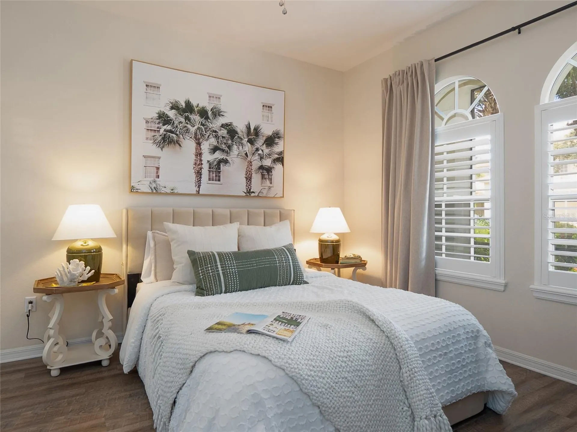9010 Kingsbury Place Bradenton FL 34212