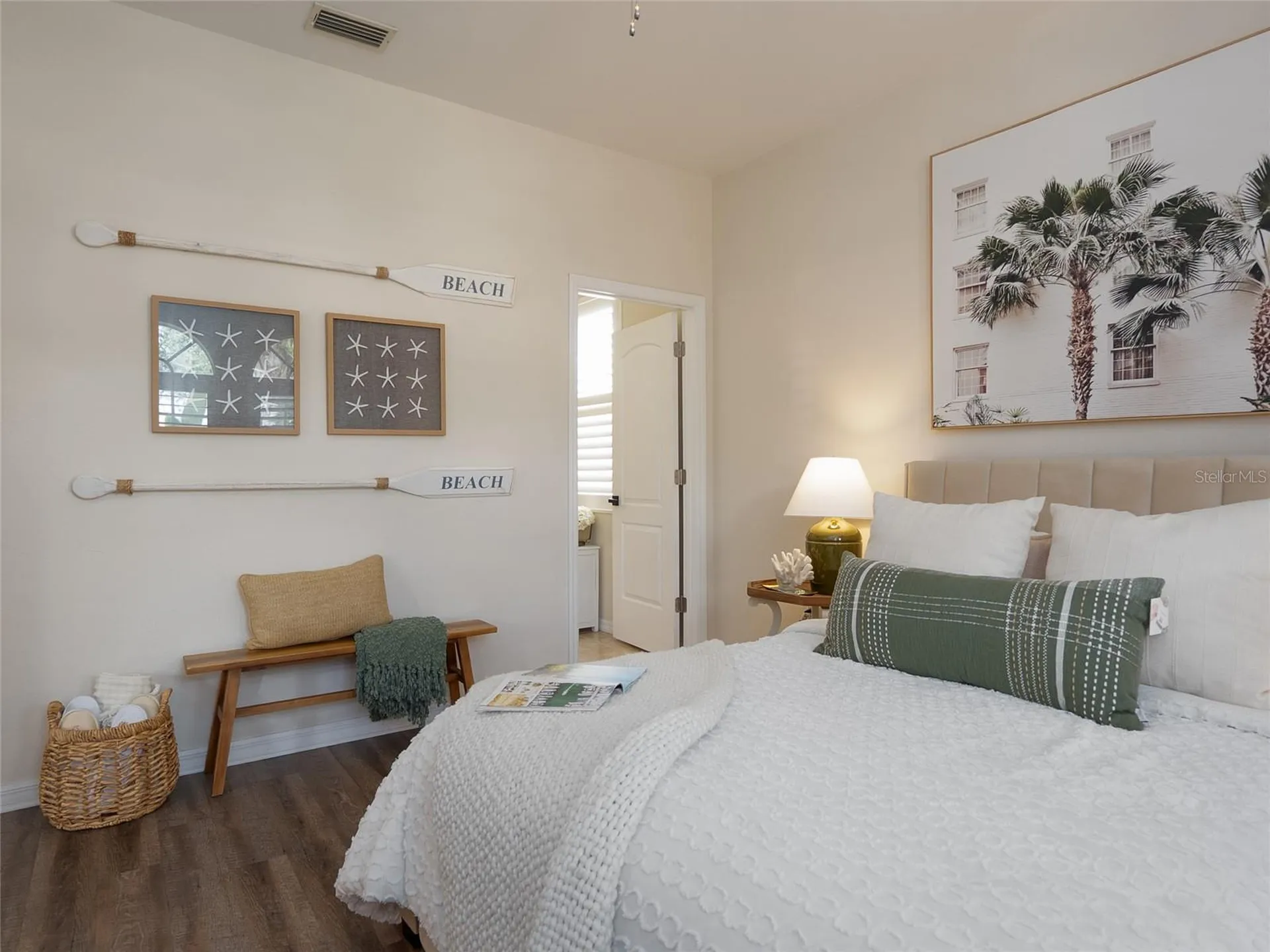 9010 Kingsbury Place Bradenton FL 34212