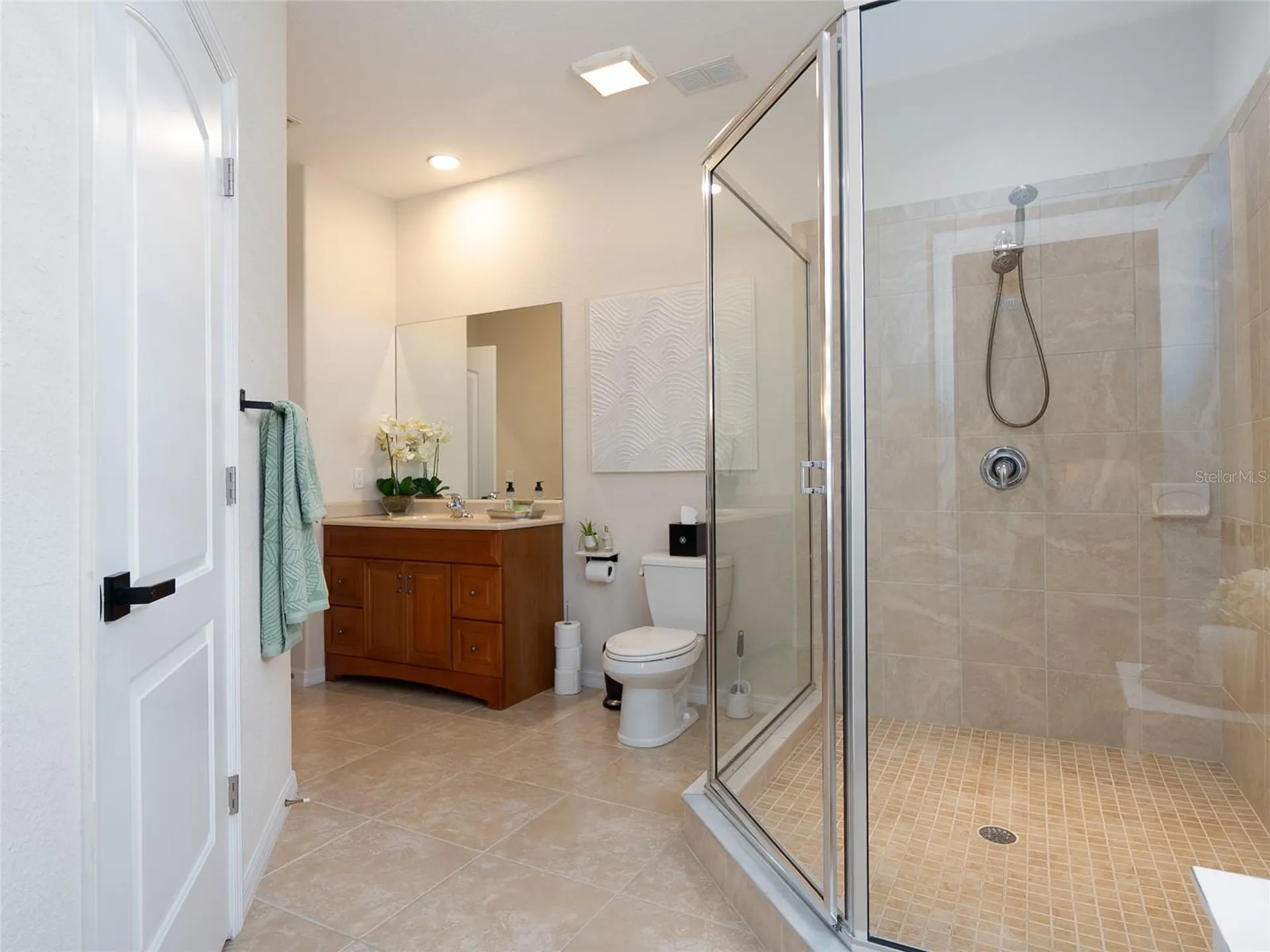 9010 Kingsbury Place Bradenton FL 34212