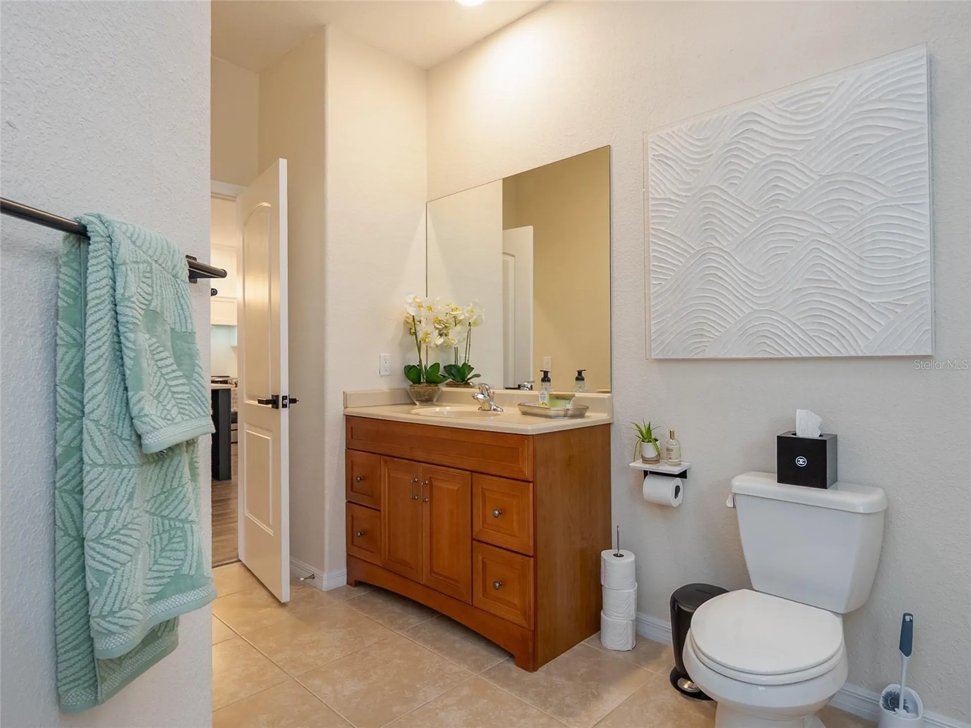 9010 Kingsbury Place Bradenton FL 34212