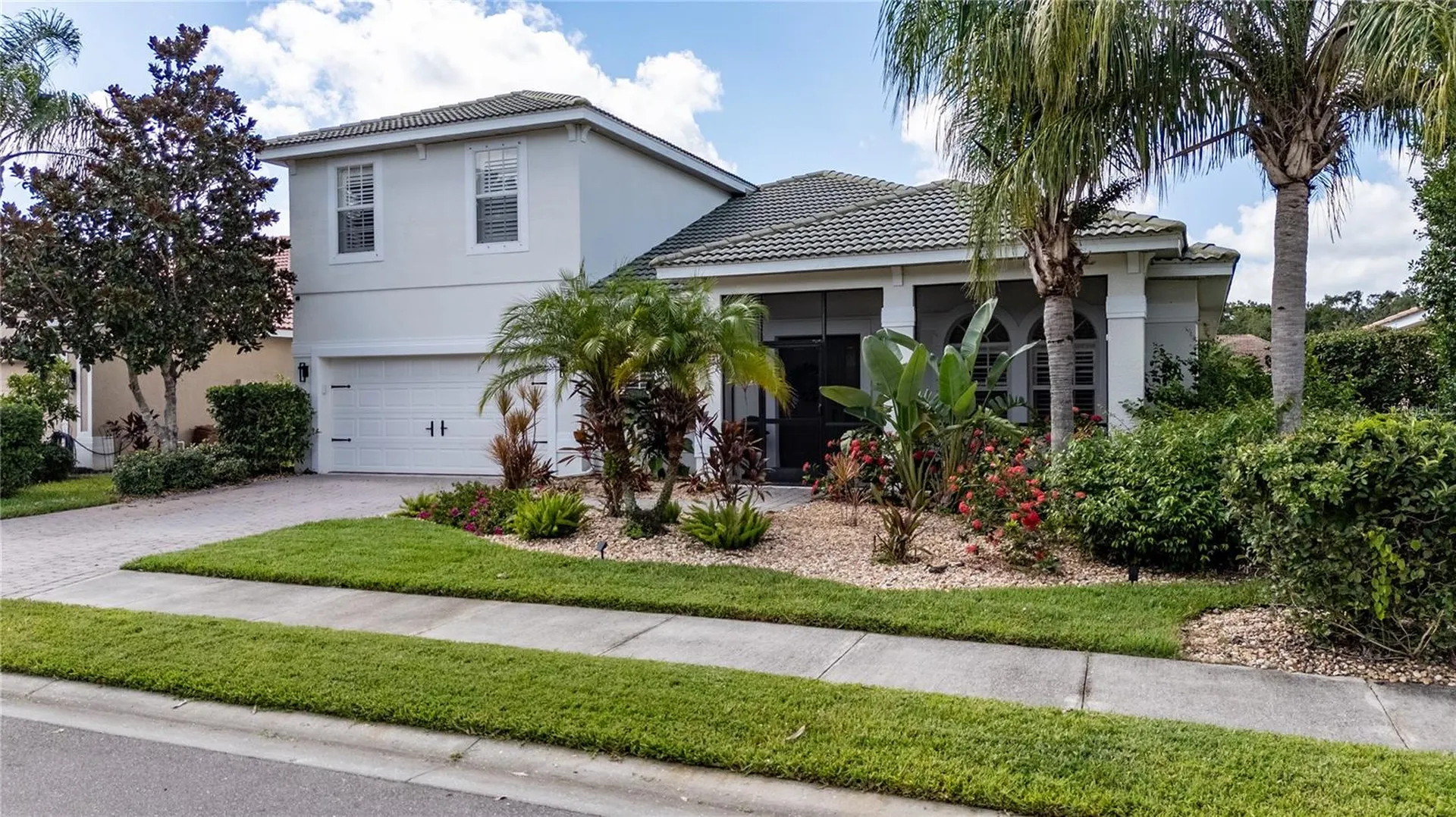 9010 Kingsbury Place Bradenton FL 34212