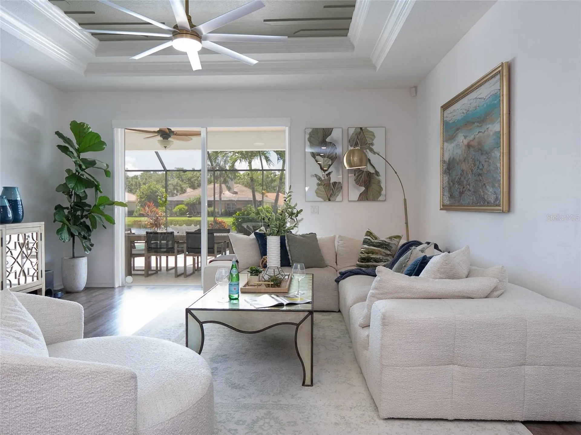 9010 Kingsbury Place Bradenton FL 34212