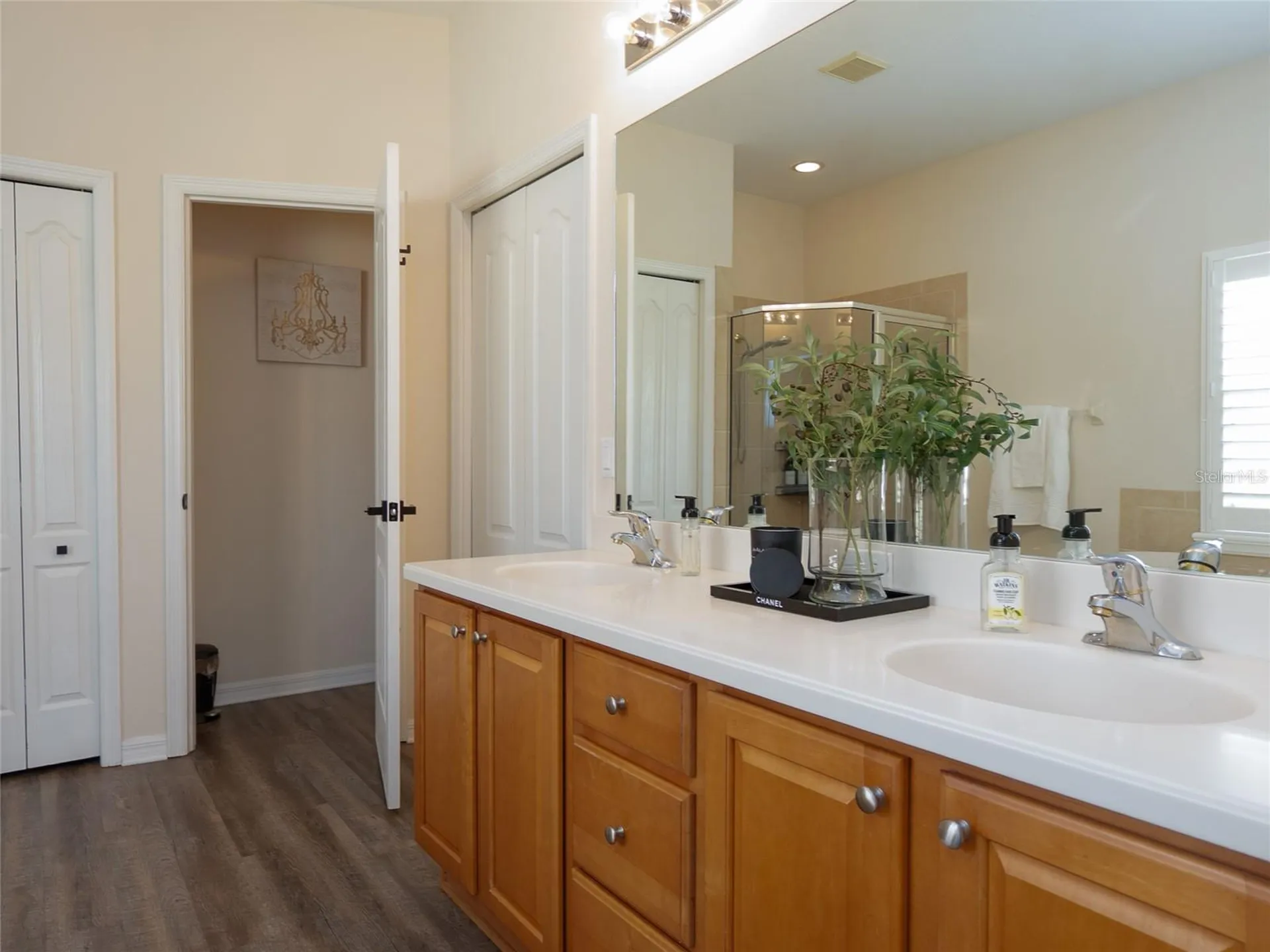 9010 Kingsbury Place Bradenton FL 34212